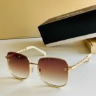 Chanel High Quality Sunglasses 3905