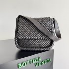 Bottega Veneta Original Quality Handbags 752