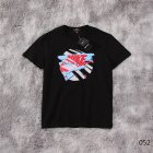 Nike Men's T-shirts 01