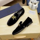 DIOR Men's Shoes 1580