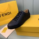 Fendi Men's Shoes 315