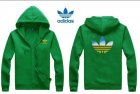 adidas Apparel Men's Outwear 91