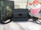Gucci High Quality Handbags 1308