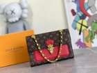 Louis Vuitton Original Quality Handbags 1217