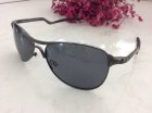 Oakley High Quality Sunglasses 37