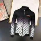 Louis Vuitton Men's Jackets 40