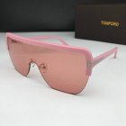 TOM FORD High Quality Sunglasses 1837