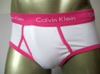 Calvin Klein Men's Underwear 20