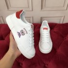 Dolce & Gabbana Women's Shoes 186