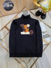 Louis Vuitton Men's Sweater 419