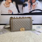 Chanel Original Quality Handbags 1604