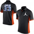 Air Jordan Men 's Polo 80