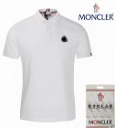 Moncler Men's Polo 54