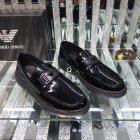 Armani Men's Shoes 427