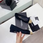 Chanel Women's Shoes 780