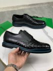 Bottega Veneta Men's Shoes 232