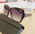DIOR High Quality Sunglasses 1453