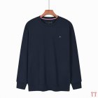 Tommy Hilfiger Men's Long Sleeve T-shirts 04