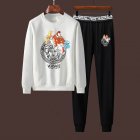 Versace Men's Suits 48