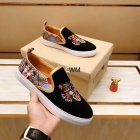 Gucci Men's Shoes 1620