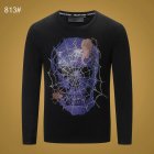 Philipp Plein Men's Sweater 01