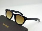 TOM FORD High Quality Sunglasses 470