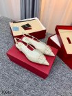Valentino Women's Shoes 691