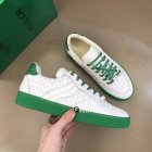 Bottega Veneta Men's Shoes 180