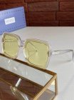 Gucci High Quality Sunglasses 2342