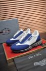 Prada Men's Shoes 2038