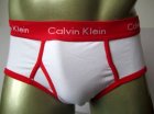Calvin Klein Men's Underwear 14