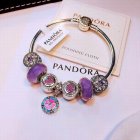 Pandora Jewelry 655