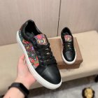 Louis Vuitton Men's shoes 71