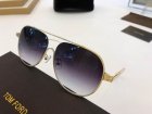 TOM FORD High Quality Sunglasses 1353