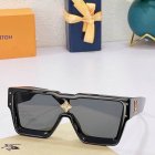 Louis Vuitton High Quality Sunglasses 4290