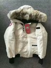 Canada Goose Men's Outerwear 121