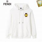 Fendi Men's Hoodies 37