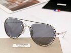 THOM BROWNE High Quality Sunglasses 151