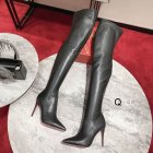 Christian Louboutin Women's Shoes 947