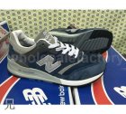 New Balance 997 Men Shoes 85