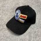 Dsquared Hats 294