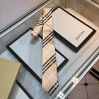 Burberry Ties 75