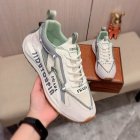 Prada Men's Shoes 263