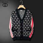 Gucci Men's Sweaters 534