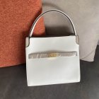 Tory Burch Original Quality Handbags 318