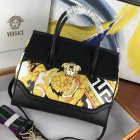 Versace High Quality Handbags 110