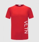 Valentino Men's T-shirts 22