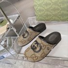 Gucci Women's Slippers 658