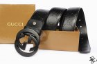 Gucci Normal Quality Belts 392