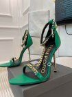 TOM FORD Women's Shoes 43